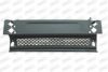 PRASCO FD9101002 Bumper